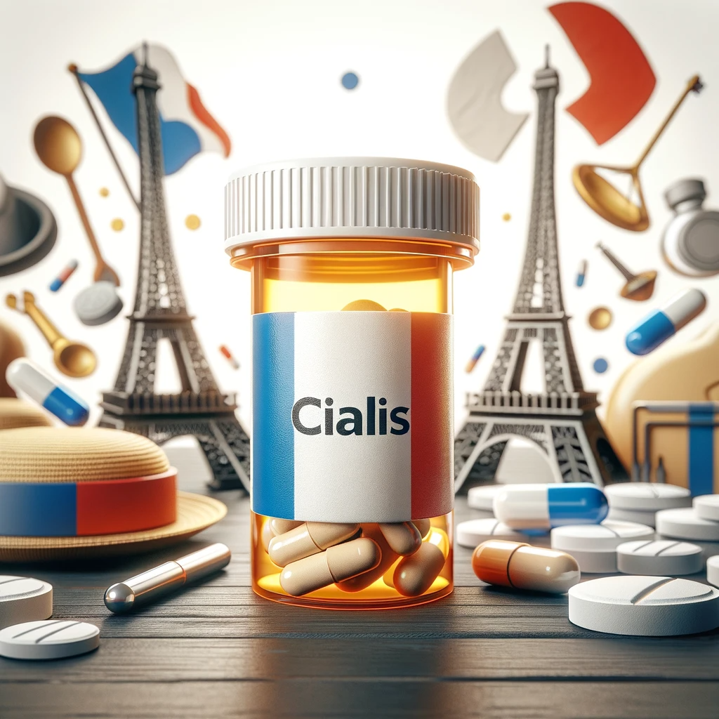 Cialis 5mg cpr 28 prix 